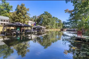 638 Acorn Acres Rd, Norwood, NC 28128 - Photo 20