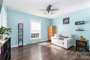 638 Acorn Acres Rd, Norwood, NC 28128 - Photo 10