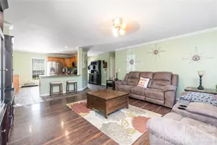 638 Acorn Acres Rd, Norwood, NC 28128 - Photo 8