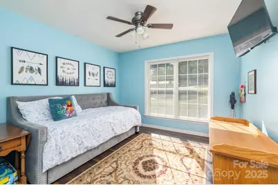 638 Acorn Acres Road, Norwood, NC 28128 - Photo 16