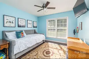 638 Acorn Acres Rd, Norwood, NC 28128 - Photo 16