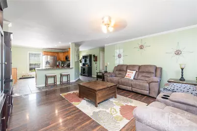 638 Acorn Acres Road, Norwood, NC 28128 - Photo 8