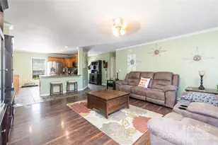 638 Acorn Acres Rd, Norwood, NC 28128 - Photo 8