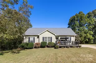 638 Acorn Acres Rd, Norwood, NC 28128 - Photo 2