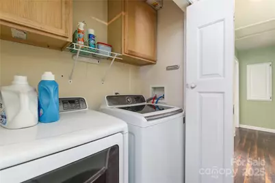 638 Acorn Acres Road, Norwood, NC 28128 - Photo 14