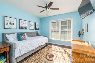 638 Acorn Acres Rd, Norwood, NC 28128 - Photo 16