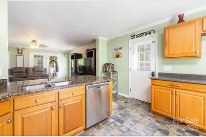 638 Acorn Acres Road, Norwood, NC 28128 - Photo 4