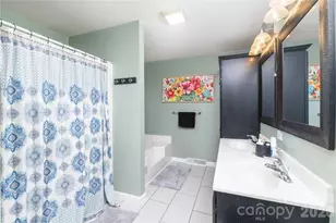 638 Acorn Acres Rd, Norwood, NC 28128 - Photo 12