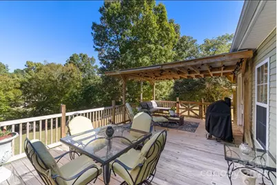 638 Acorn Acres Road, Norwood, NC 28128 - Photo 22