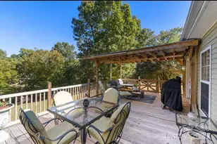 638 Acorn Acres Rd, Norwood, NC 28128 - Photo 22