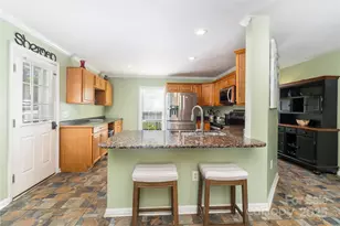 638 Acorn Acres Rd, Norwood, NC 28128 - Photo 6