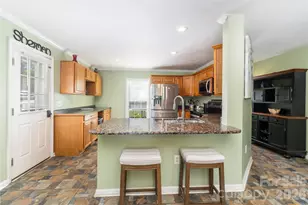 638 Acorn Acres Rd, Norwood, NC 28128 - Photo 6