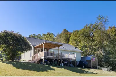 638 Acorn Acres Road, Norwood, NC 28128 - Photo 18