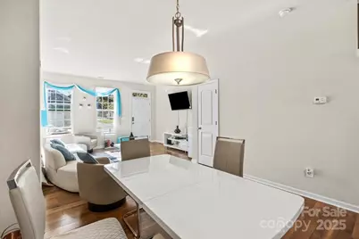 15816 Sharon Dale Drive, Davidson, NC 28036 - Photo 8