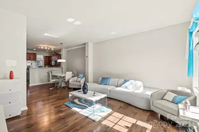 15816 Sharon Dale Drive, Davidson, NC 28036 - Photo 6