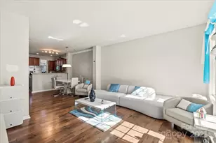 15816 Sharon Dale Dr, Davidson, NC 28036 - Photo 6