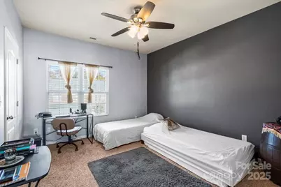 15816 Sharon Dale Drive, Davidson, NC 28036 - Photo 18