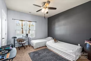 15816 Sharon Dale Dr, Davidson, NC 28036 - Photo 18