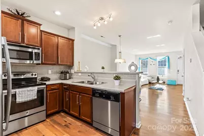 15816 Sharon Dale Drive, Davidson, NC 28036 - Photo 10