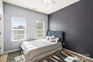 15816 Sharon Dale Dr, Davidson, NC 28036 - Photo 14