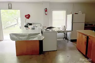 553 Bailey Rd, Asheville, NC 28806 - Photo 2