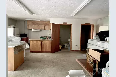 553 Bailey Road, Asheville, NC 28806 - Photo 4