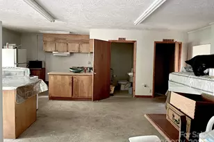 553 Bailey Rd, Asheville, NC 28806 - Photo 4