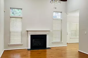 1622 Iverness Ct, Gastonia, NC 28056 - Photo 2