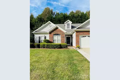 1622 Iverness Court, Gastonia, NC 28056 - Photo 14