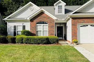 1622 Iverness Ct, Gastonia, NC 28056 - Photo 14