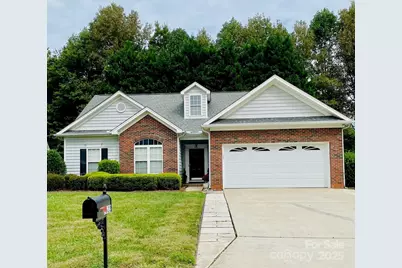 1622 Iverness Court, Gastonia, NC 28056 - Photo 1