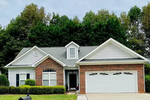 1622 Iverness Ct, Gastonia, NC 28056 - Photo 1