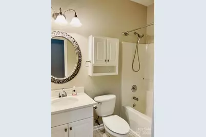 1622 Iverness Court, Gastonia, NC 28056 - Photo 12