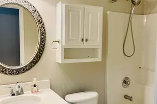 1622 Iverness Ct, Gastonia, NC 28056 - Photo 12