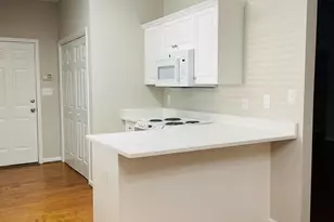 1622 Iverness Ct, Gastonia, NC 28056 - Photo 4