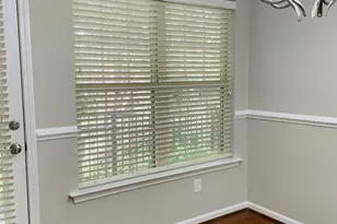 1622 Iverness Ct, Gastonia, NC 28056 - Photo 6