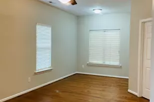 1622 Iverness Ct, Gastonia, NC 28056 - Photo 8