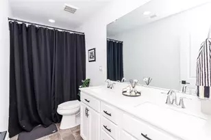 4314 Collingham Dr, Charlotte, NC 28273 - Photo 30