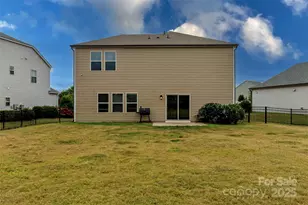 4314 Collingham Dr, Charlotte, NC 28273 - Photo 38