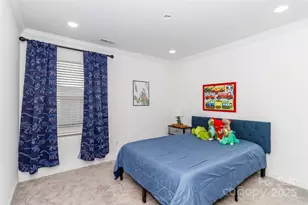 4314 Collingham Dr, Charlotte, NC 28273 - Photo 28