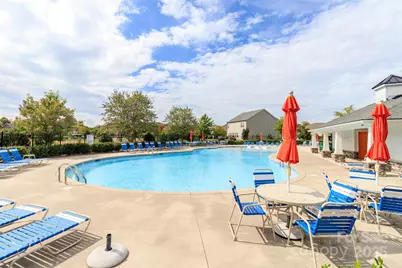 4314 Collingham Drive, Charlotte, NC 28273 - Photo 44