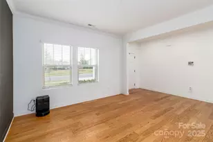 4314 Collingham Dr, Charlotte, NC 28273 - Photo 10