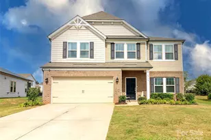 4314 Collingham Dr, Charlotte, NC 28273 - Photo 2