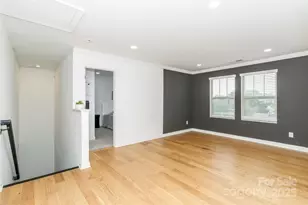 4314 Collingham Dr, Charlotte, NC 28273 - Photo 16