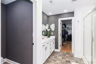 4314 Collingham Drive, Charlotte, NC 28273 - Photo 22