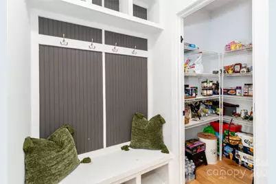 4314 Collingham Drive, Charlotte, NC 28273 - Photo 8