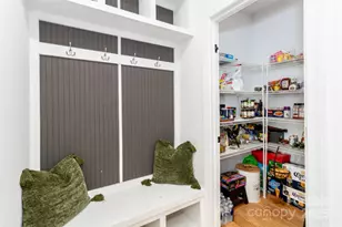 4314 Collingham Dr, Charlotte, NC 28273 - Photo 8