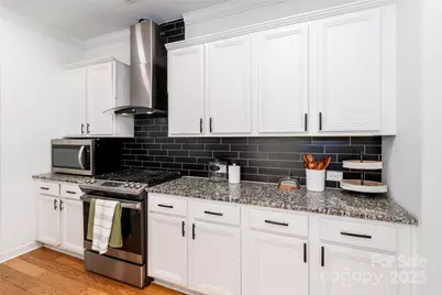 4314 Collingham Drive, Charlotte, NC 28273 - Photo 6