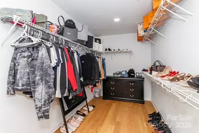 4314 Collingham Drive, Charlotte, NC 28273 - Photo 24