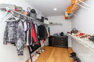 4314 Collingham Dr, Charlotte, NC 28273 - Photo 24